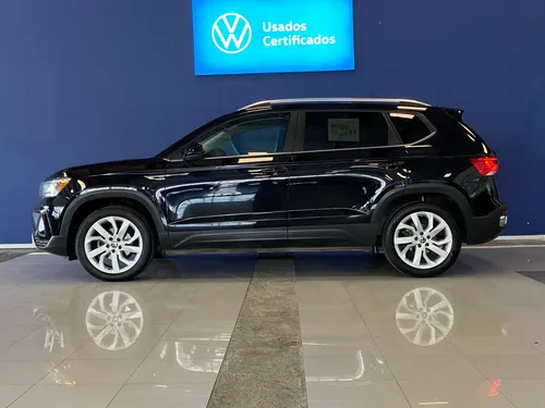 Arona Xperience 1.6l Automatica