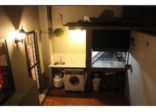 Imagen 7 de 10 de Dúplex De 2 Dormitorios Con Patio, Cochera En Bella Vista!