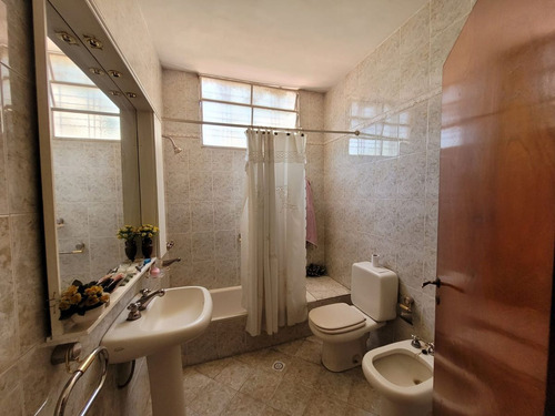 Venta Casa Alto Alberdi Apto Profesional