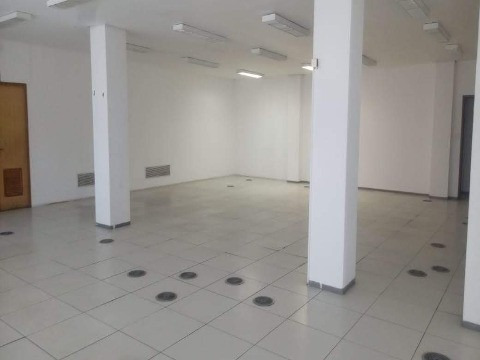 Imagem 28 de 30 de Locação Predio Comercial Campinas Bairro Cambui - Pr00067 - 1998153
