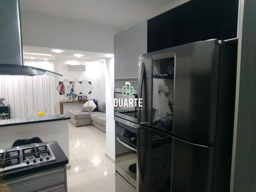 Imagem 26 de 30 de Apartamento - Ap00544 - 32854526