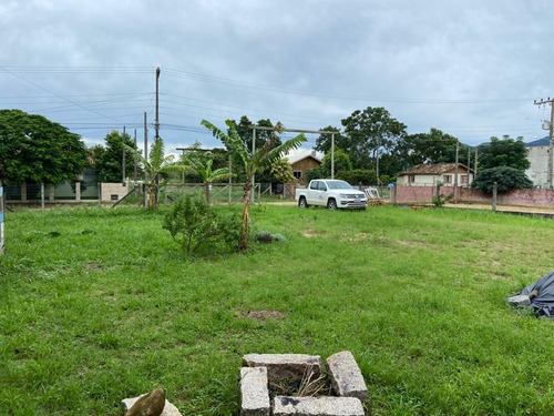 Imagem 10 de 15 de Terreno Comercial Para Locação Em Garopaba, Campo Duna - 83_2-796071