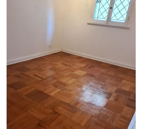 Departamento Providencia