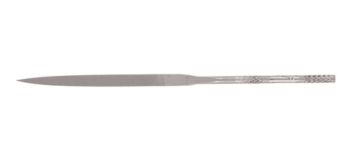 Crescent Nicholson 6-1/4  0 Cut Knife Needle Lima Caja Fuert