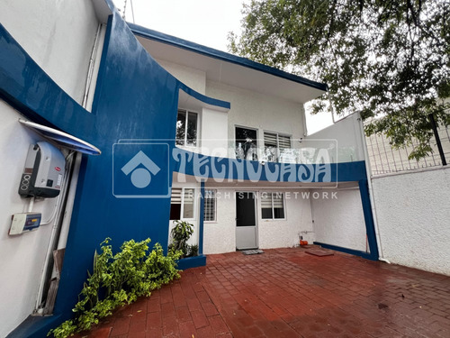 Renta Departamentos San Lorenzo Huipulco T-df0082-0487