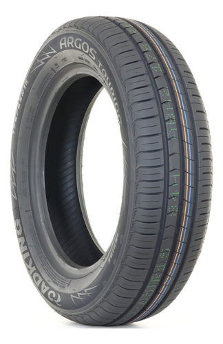 Pneu Aro 15 Roadking 175/65r15 84h Argos Touring