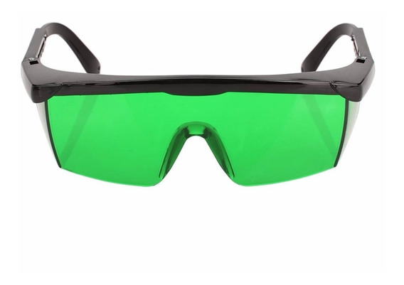 Lentes Para Rayo Laser | MercadoLibre ???? Lentes Para Rayo Laser | MercadoLibre ????