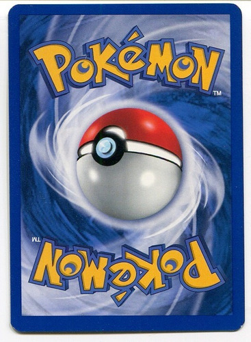 Cartas Pokemon Gold Tail Pikachu Italiana Worldcolection
