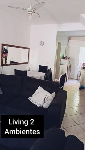 Imagem 9 de 20 de Sobrado Em Condomínio Financiamento Caraguatatuba - Sp - Aruan - 171cr