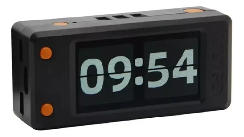 A Placa De Desenvolvimento Lilygo T-display-s3 Esp32-s3