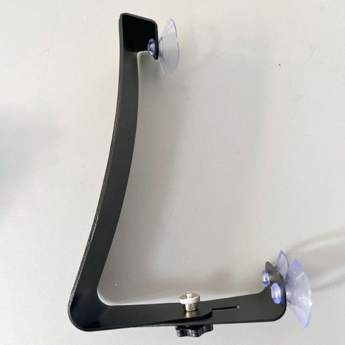 Reposapiés Para Guitarra, Soporte Ajustable Para Guitarra,