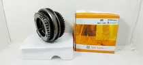 Comprar Sincronico Caja Motor Repuestos Para Tractores Same