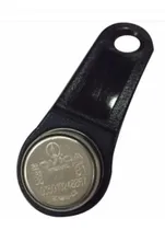 Comprar Llaves De Contacto Sovica Original 