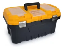 Comprar Caja De Herramientas 20 Ingco