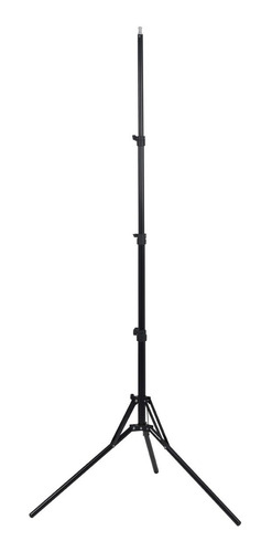Imagen 2 de 6 de Kit Con 2 Panel Led 60w Bi-color, 2 Tripodes Y Bolso