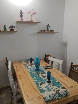 Imagen 8 de 16 de Departamento A Estrenar 3 Amb Costa Azul Con Cochera - Wifi