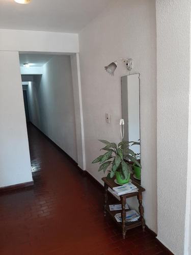 Victoria Venta Departamento De 3 Ambientes Ideal Uso Familiar O Comercial