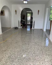 Comprar Pulido De Pisos Mosaico Marmol Granito Vitrificado En Caba