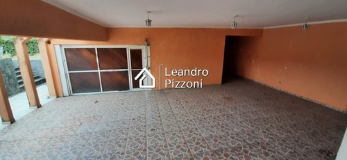 Imagem 11 de 15 de Casa 5 Dormitorios Com 5 Suítes Com Piscina 650,00m² - Casa A Venda No Bairro Jordanópolis - Arujá, Sp - Ca1083