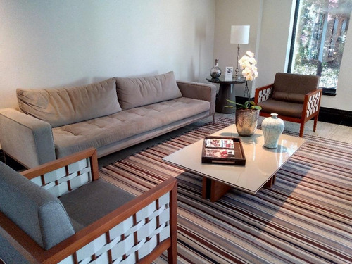 Imagem 10 de 30 de Conjunto Em Santa Cecília, São Paulo/sp De 90m² Para Locação R$ 5.000,00/mes - Cj585337-r