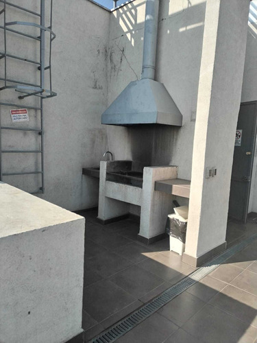 Vista Norte, 2 Dormitorios, Juan Moya (69564)