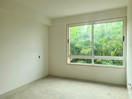 Imagen 12 de 17 de Mirador De Los Campitos Apartamento En Venta Caracas 22-15350 Jesús Enrique Díaz