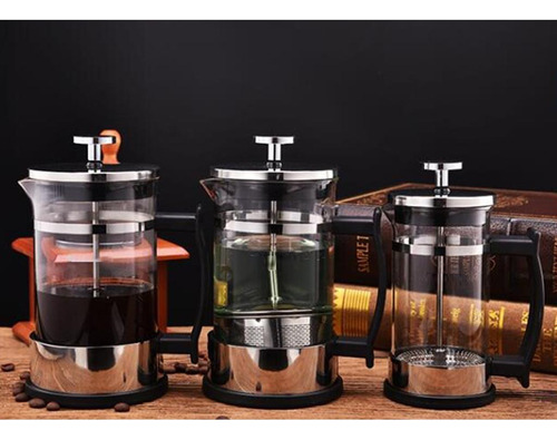 Coffee Maker, 350 Ml, 1 Taza, 2 Tazas De Capacidad (12 /