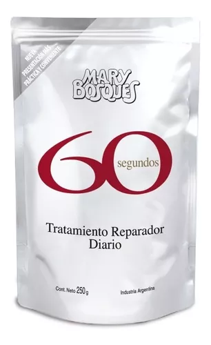 Mary Bosques Cicatri Total Reparador – La Casa de Mamá