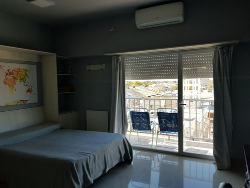 Imagen 16 de 30 de Venta Monoambiente Amoblado - Centro Neuquen