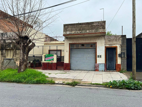 Venta Ph Con 2 Patios Cerca Avenida