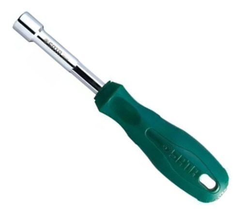 Chave De Fenda Canhão 1/2 Sata St61464