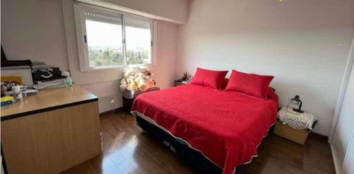 Departamento - Villa Dominico