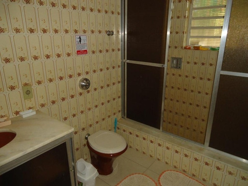 Chácara Residencial À Venda, Bananal, Campinas. - Ch00109 - 34666552
