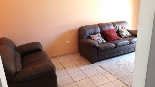 Imagem 13 de 15 de Casa 2 Dormitórios Para Venda Em São Vicente, Cidade Naútica, 2 Dormitórios, 1 Banheiro, 1 Vaga - 236_1-1780407