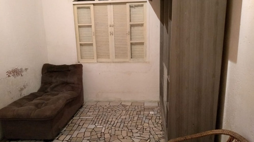 Imagem 12 de 16 de Casa Na Praia Em Itanhaém, No Jardim Oásis 2, Analisa Carro Como Parte De Pagamento Ref: Ca1131/ac
