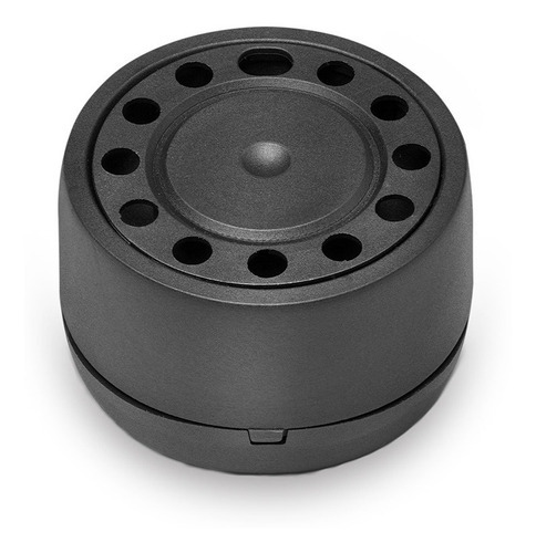 Alarme Positron Cyber Fx360 Plus Carro Presença Universal