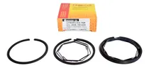 Comprar Juego De Aros Hidráulicos Para Citroen 3 Cv