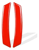Comprar Calcomanías Reflectantes Para Automóviles Suv Ews