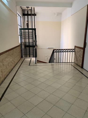 Local En Venta - 20mts2 - Barrio Norte