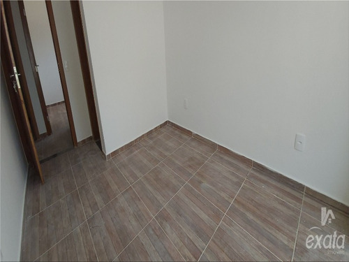 Imagem 5 de 28 de Jacaraipe, Bairro São Francisco, Casa Duplex Com 75 M², Quintal Com 90 M² Com Excelente Acabamento E Quintal Individualizado. Situado Na Melhor Região - Ca00449 - 69925901