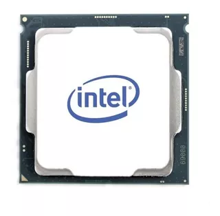 Procesador Intel Core I5-11600kf 3.90ghz S-1200 6 Núcleo /v