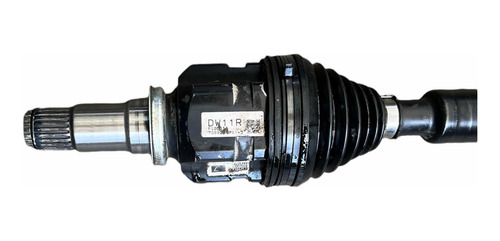 Flecha Delantera Derecha Toyota Prius Dw11r 2013-2016 (Usado)