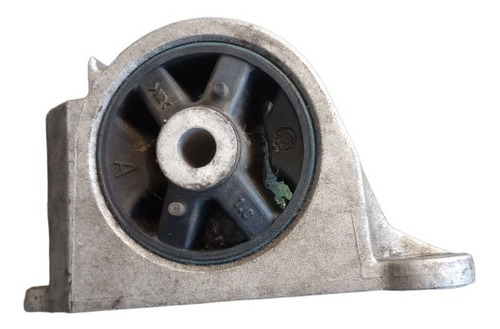 Soporte Motor Minicooper 2002-2006 R50 (Usado)