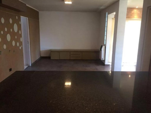 Imagen 2 de 15 de Departamento 4 Ambientes