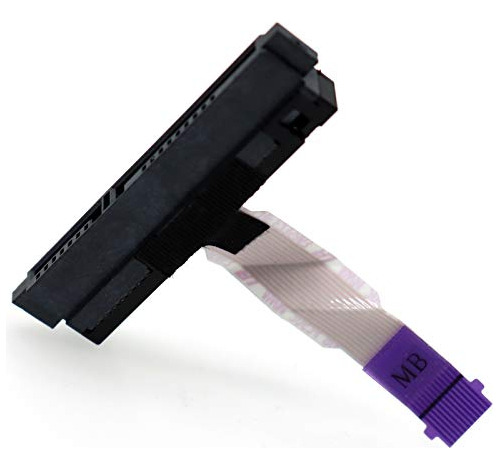 Cable Para Disco Ssd Hdd Dell Inspiron 15 3558 3559 3565 