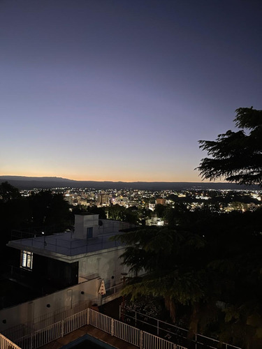 Alquiler Temporal Carlos Paz Loft Para Pareja