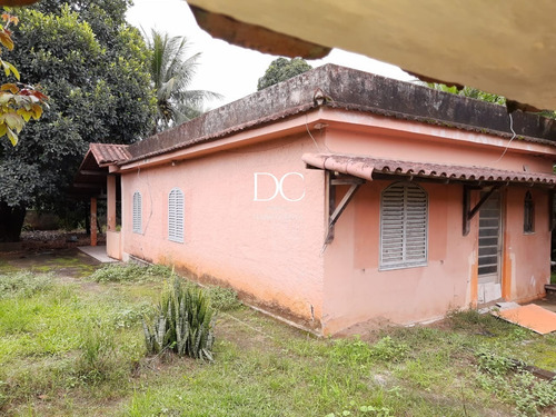 Imagem 11 de 14 de Terreno - Te00121 - 69864315