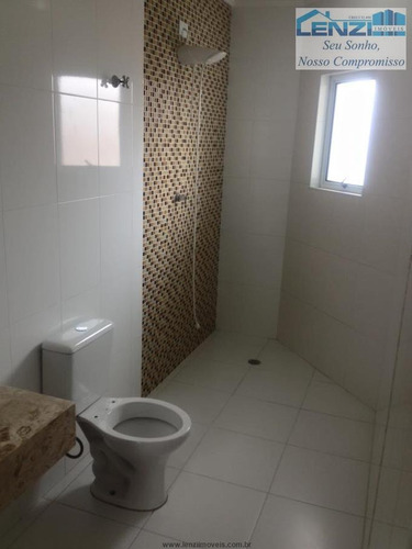 Imagem 4 de 17 de Casas À Venda Em São Paulo/sp - Compre A Sua Casa Aqui! - 1314843
