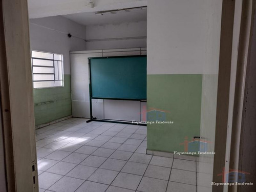 Imagem 8 de 15 de Ref.: 6272 - Predio Em Osasco Para Venda - V6272