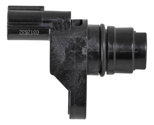 Sensor Posicion Arbol Levas Honda Cr-v 02-09, Element 03-11